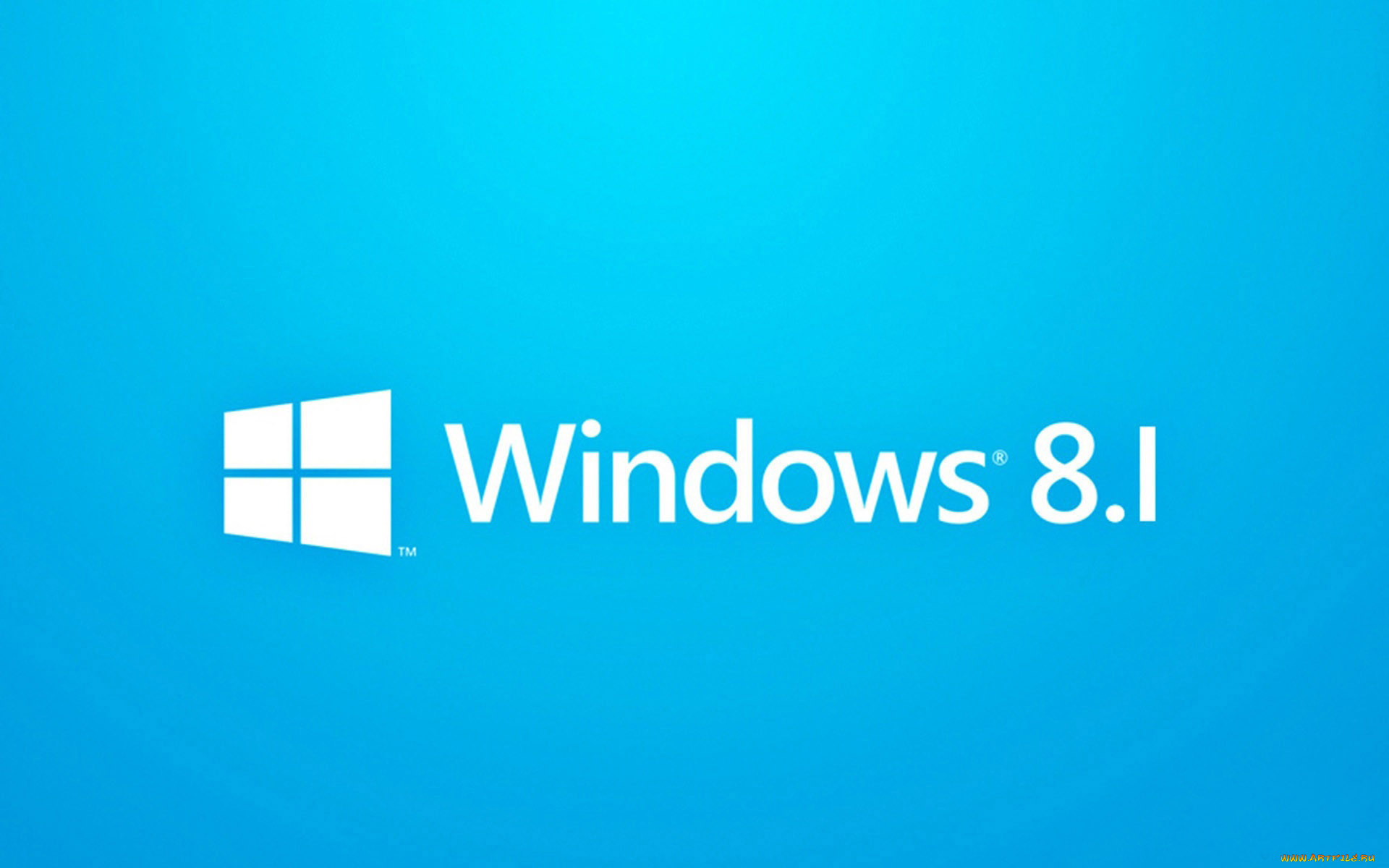 , windows 8, , , , 